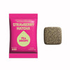 Strawberry Matcha Latte Kit - 3ct