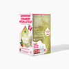 Strawberry Matcha Latte Kit - 3ct