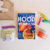 Hood Wellness Gift Set