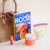 Hood Wellness Gift Set