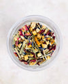 Lavender Lemon Herbal Tea