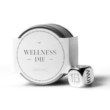  Wellness Die