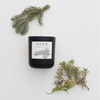 Botanic Forest Luxury Candle