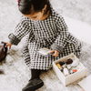 Trailblazers III Doll Set