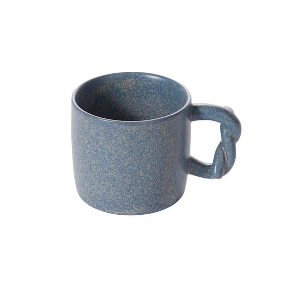 Casa Azul Mug